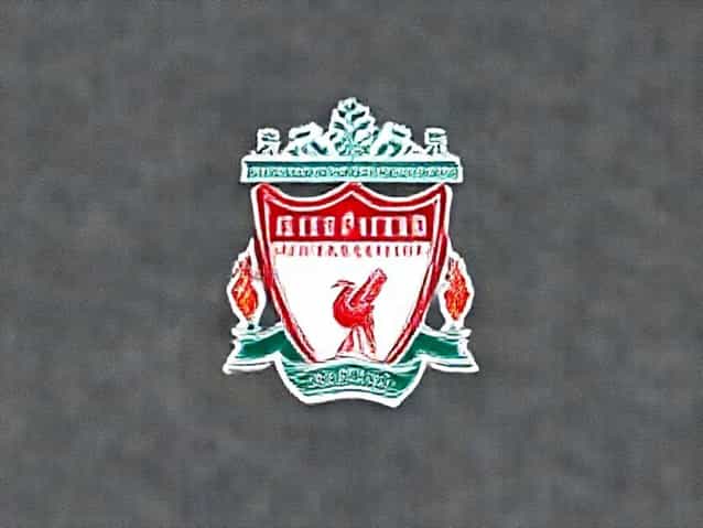 Liverpool Fc Brighton & Hove Albion