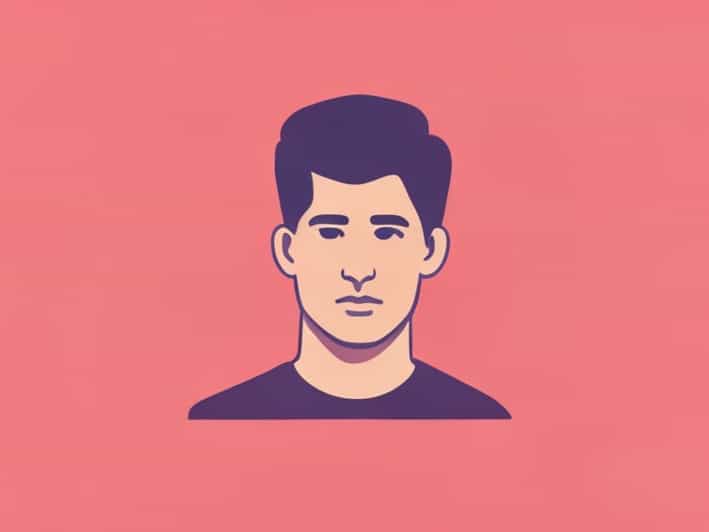 Living Righteously In The Gen Z Age