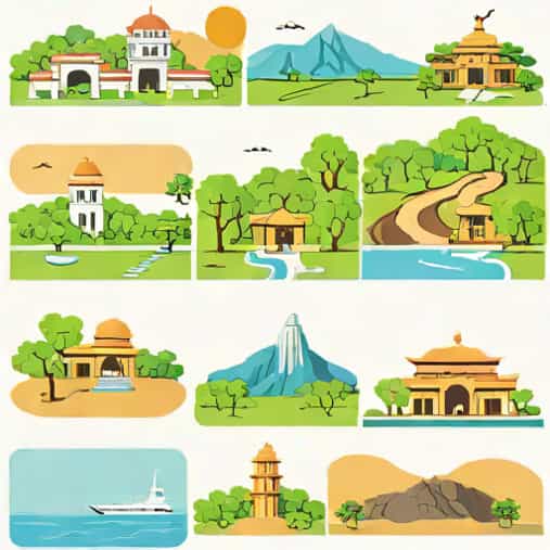 Lonavala Places To Visit In One Day