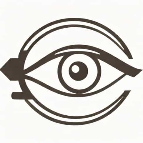 Long Sightedness Can Be Corrected By