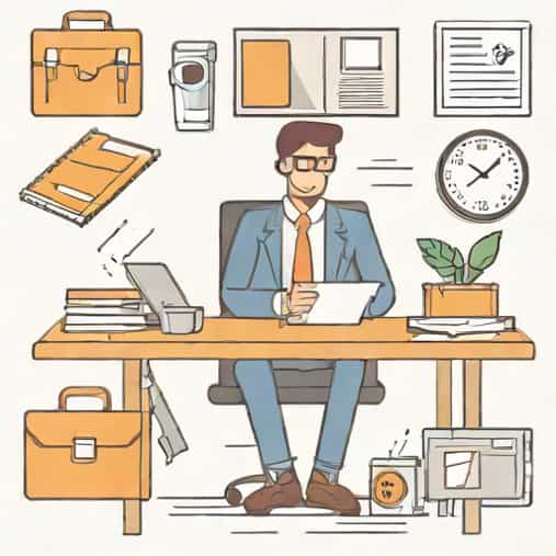 Losing Your Job Used To Be Shameful