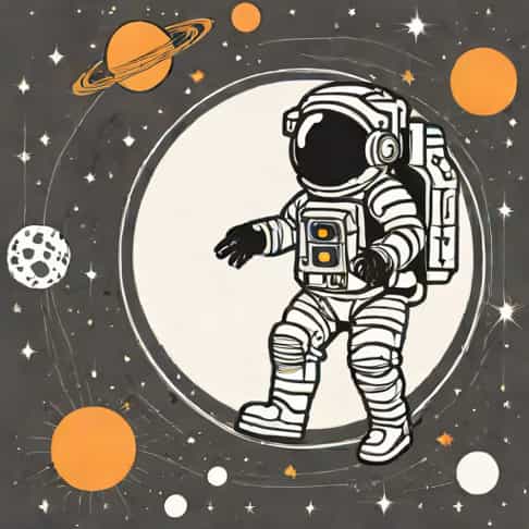 Lost In Space The Reluctant Stowaway