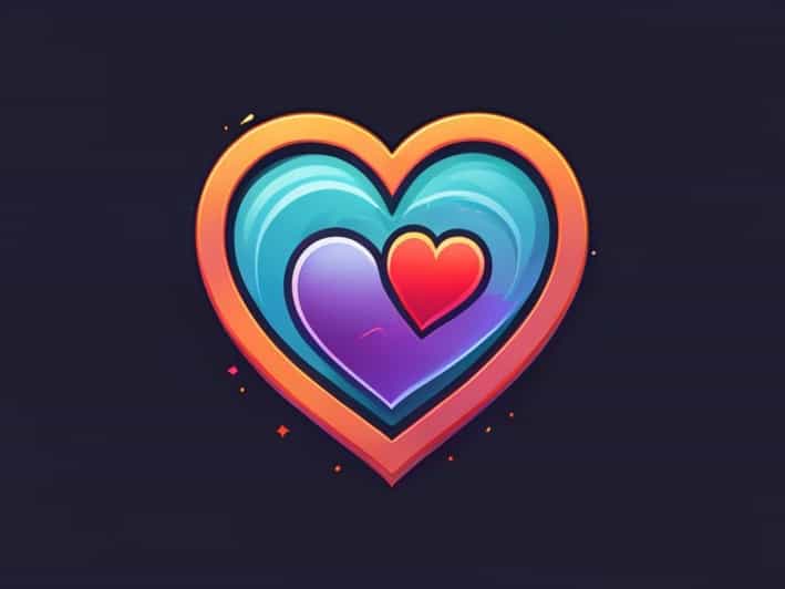 Love Game In Eastern Fantasy Ep 23