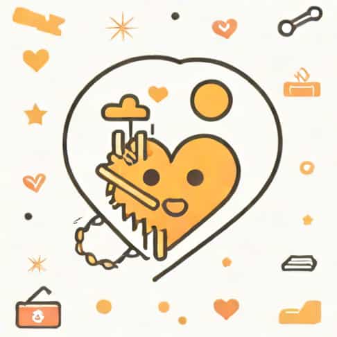 Love Is Dragged Awry By Convenience