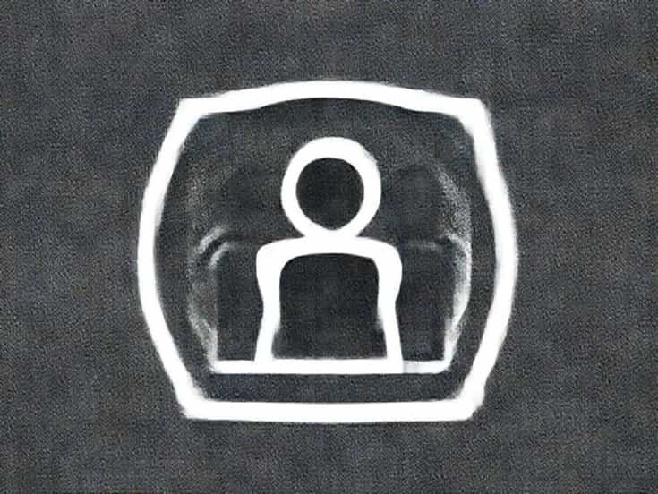 Loyalty Constancy And Steadfastness