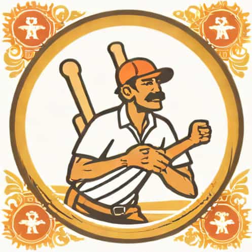 Lucknow Super Giants Fielding Coach