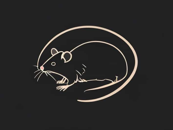 Main Points Of The Rattrap Class 12