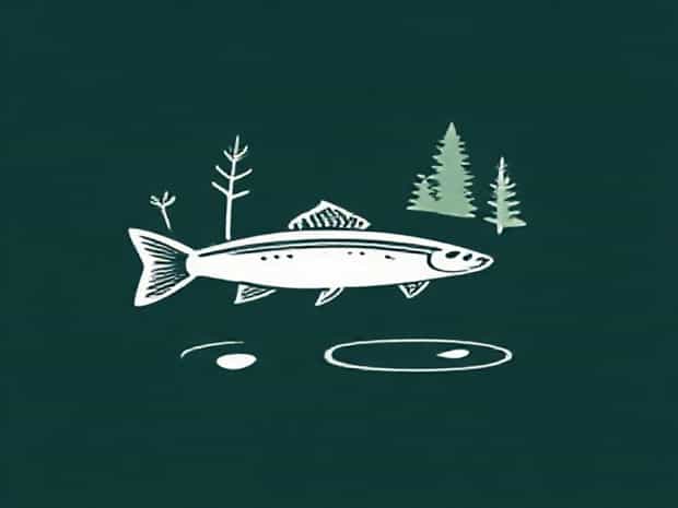 Maine Inland Fisheries And Wildlife