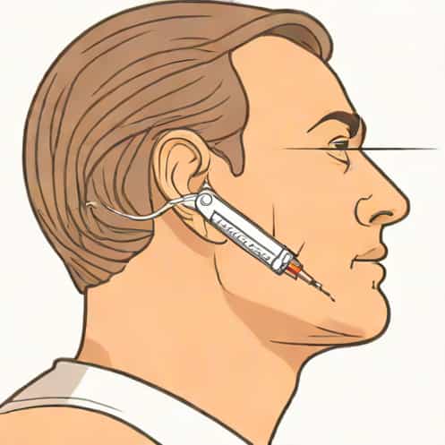 Male Enlargement Injections Near Me