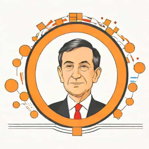Mario Draghi Competitiveness Report