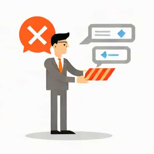 Marshalling By Subsequent Purchaser