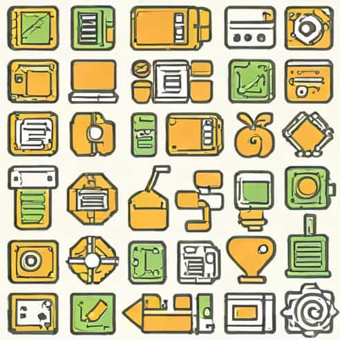 Maximum Bipartite Matching Leetcode