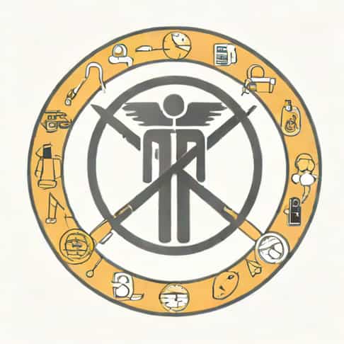 Meaning Of Apoplexy In Medical Terms