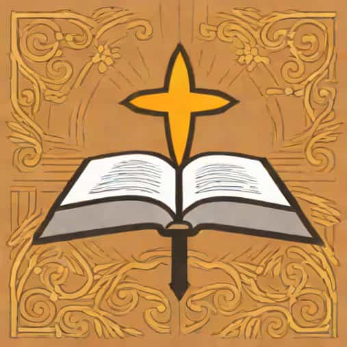 Meaning Of Derision In The Bible Kjv