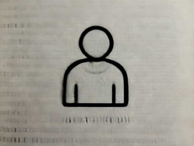 Meaning Of Earnestness In The Bible