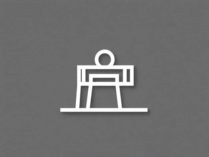 Melbourne Acknowledgment Of Country