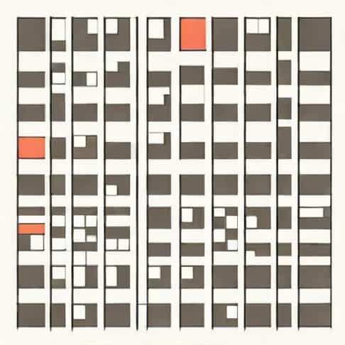 Mention Or Allude To Crossword Clue