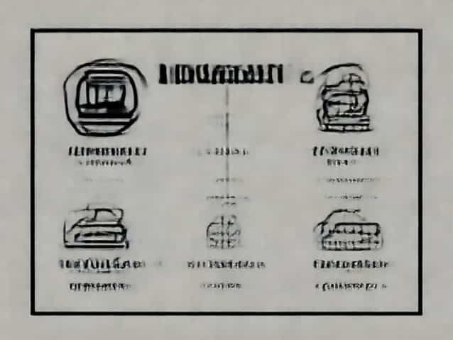 Miller And Carter Cramond Brig Menu