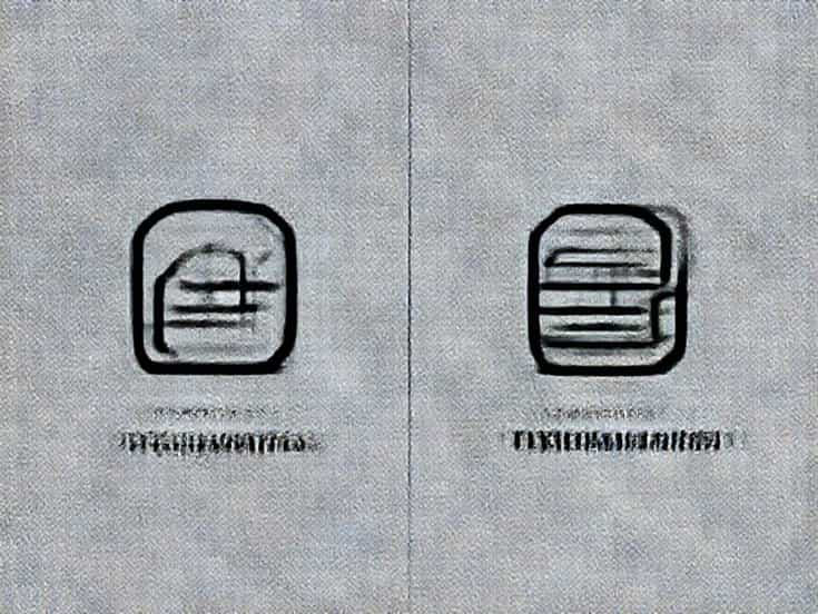 _Mm_Prefetch Vs __ Builtin_Prefetch