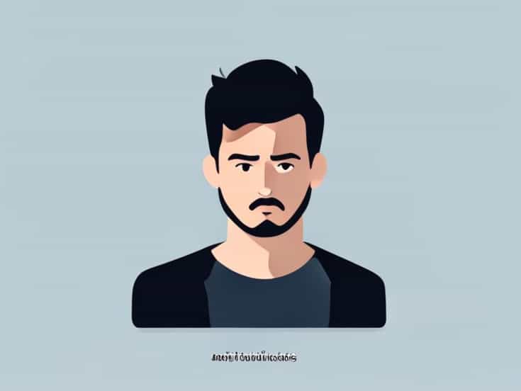 Most Hurtful Things To Say To A Man