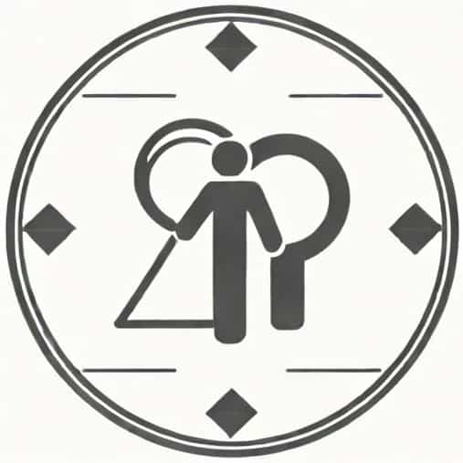 Ms Is Used For Married Or Unmarried