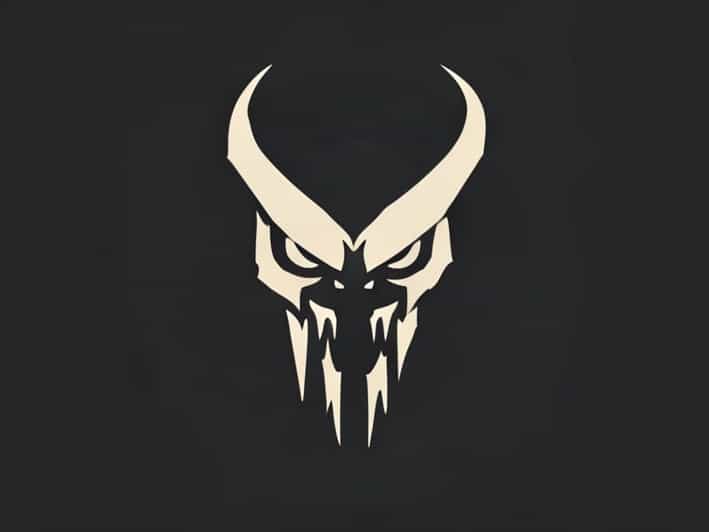 Must I Denounce Myself As A Monster