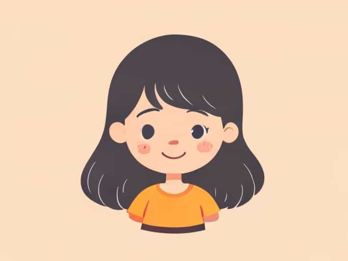 My Little Sister Can'T Be This Cute