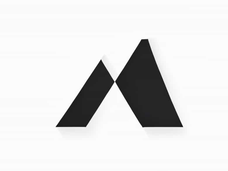 Name A Pair Of Corresponding Angles