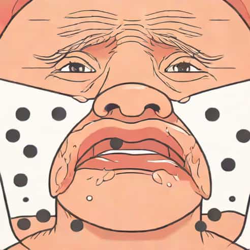 Nasty Disgusting Blackheads Youtube