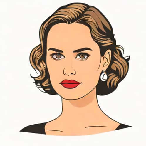 Natalie Portman Sean Hepburn Ferrer