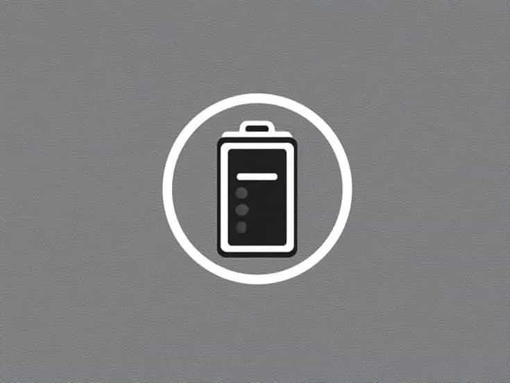 Ncp2 Battery Corrosion Preventative