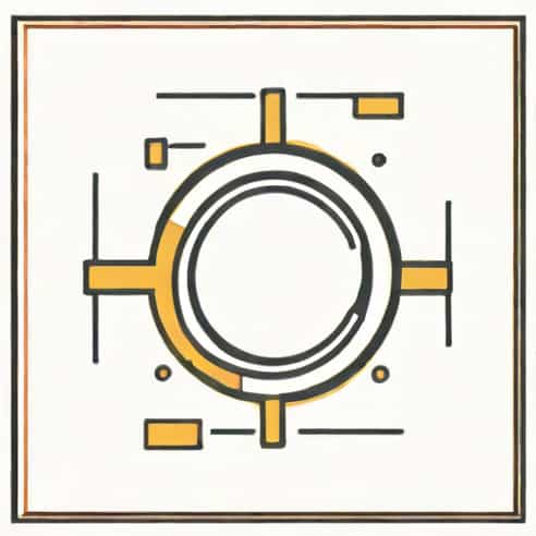 Neither Tautology Nor Contradiction