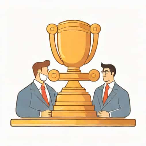 Never Caught The Story Of Ona Judge