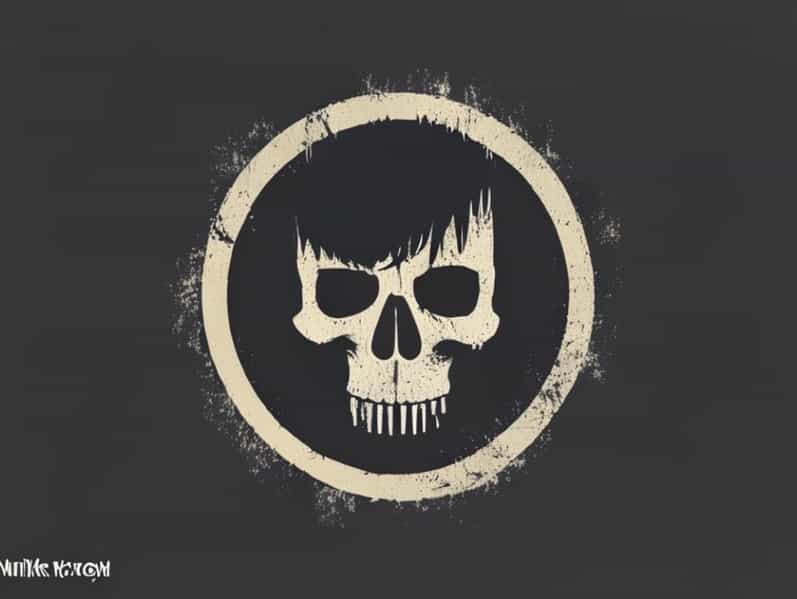 Nickelback What Are You Waiting For