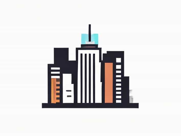 No 1 New York Times Bestseller List