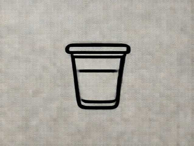 Non Dairy Substitute For Heavy Cream