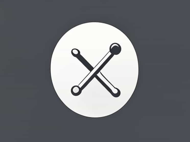 Non Zero Dipole Moment Is Shown By