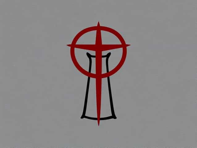 Oblivion Raiment Of The Crimson Scar