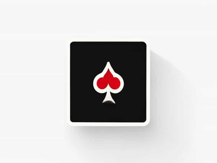 Odds Of A Flush With 2 Suited Cards