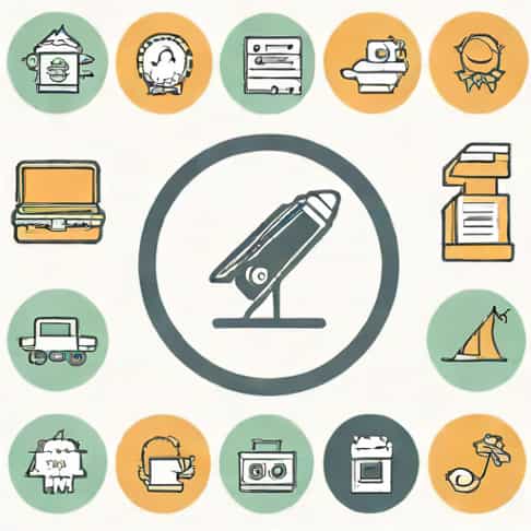 Ode To Simplicity By William Collins