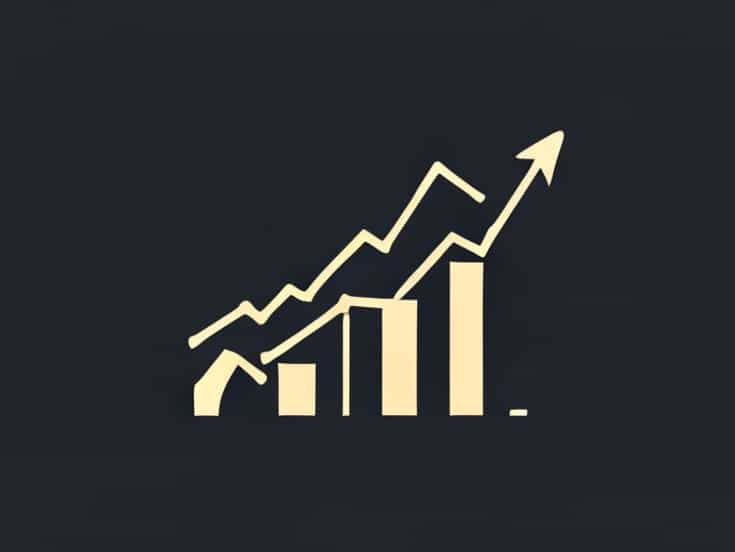 On A Graph What Is Domain And Range