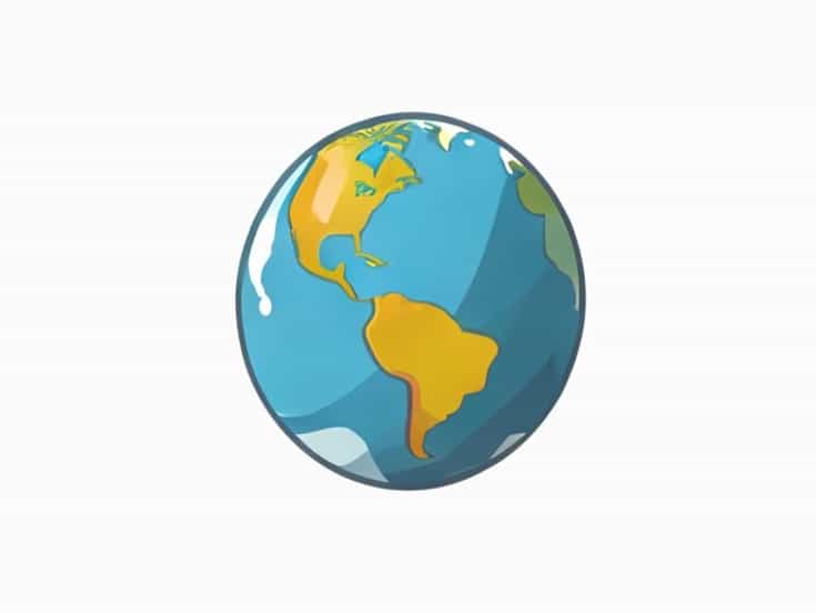 On Earth How Long Is A Sidereal Day