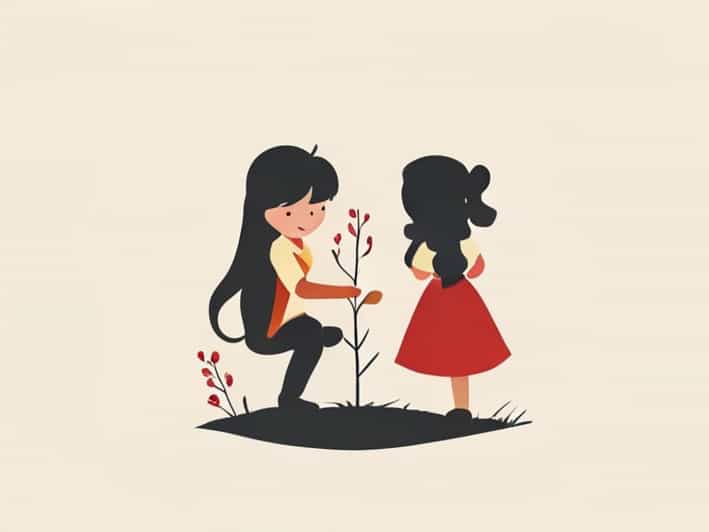 Once Upon A Time Hansel And Gretel