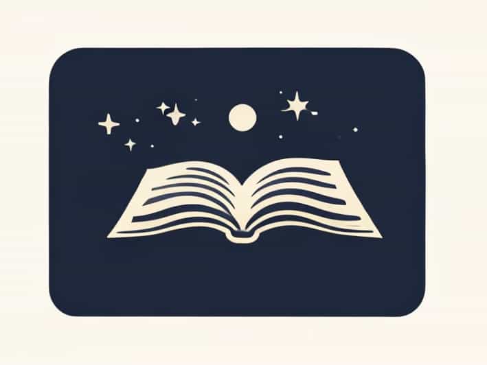 Online Book Of Night By Elie Wiesel