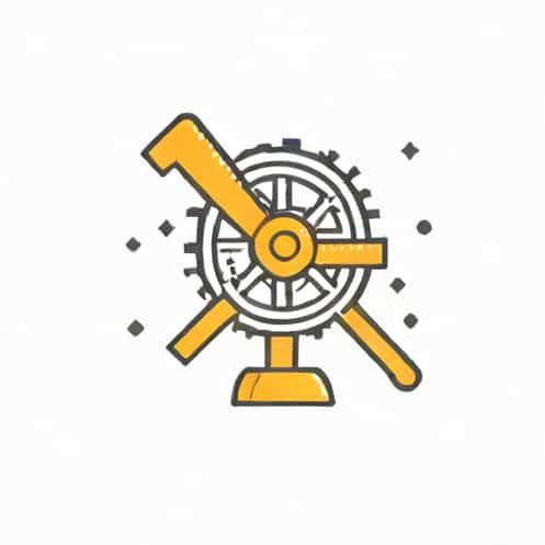 Operating Leverage Is Calculated As