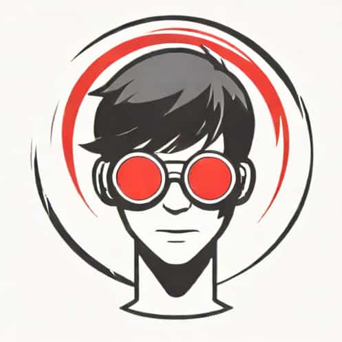 Opposite Of Psychokinesis Persona 5