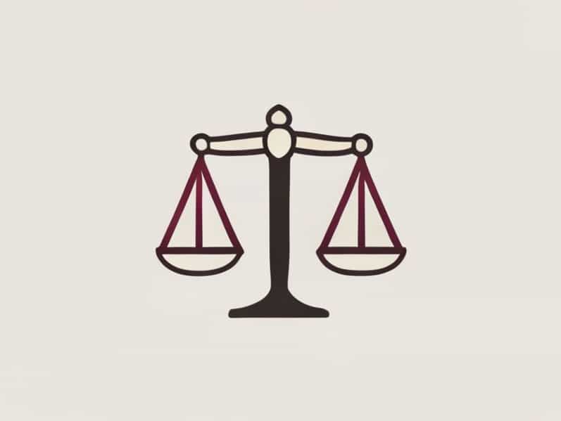 Order And Law Special Victims Unit