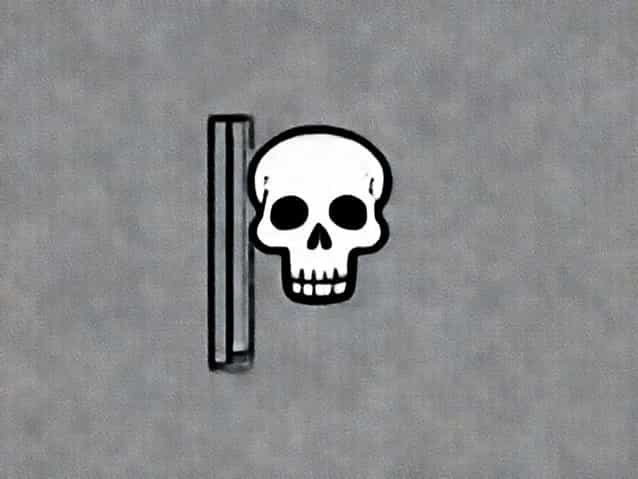 Order Of Carolyn Haines Bones Books