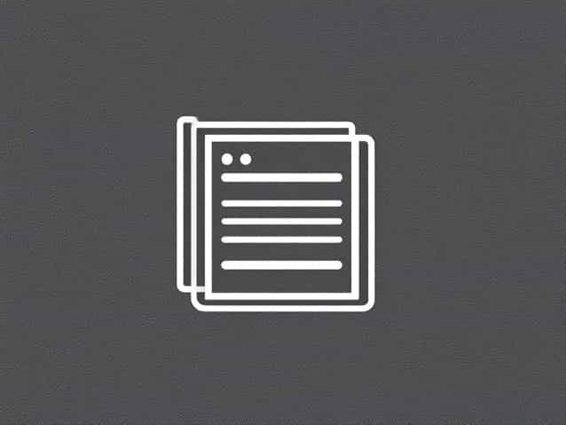 Outlook Trying To Connect To Server