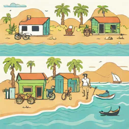 Owner Of Flotsam And Jetsam La Union